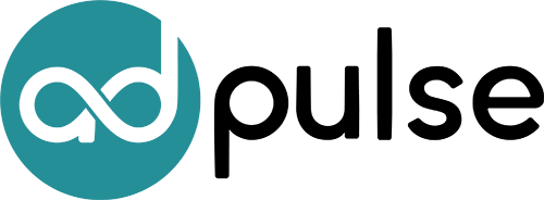 AdPulse